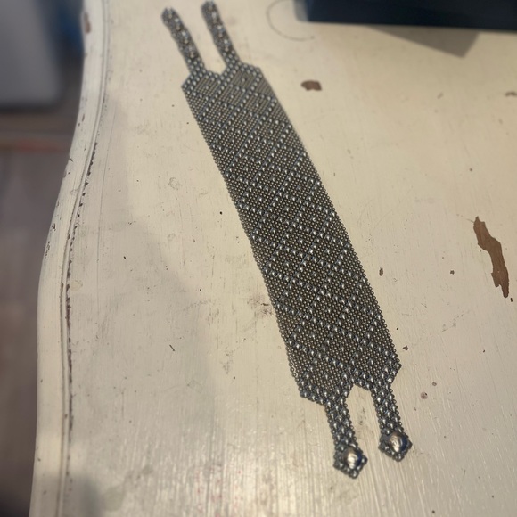 Necklace - Picture 1 of 5